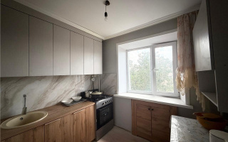 Продажа 2-комнатной квартиры, 51 м² - Продажа двухкомнатных квартир в Караганде - страница 2