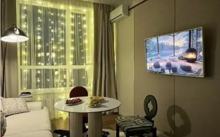 Продажа 2-комнатной квартиры, 42 м², ул. Молдагалиева, дом  9 - Продажа квартир в Казахстане