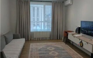 Продажа 3-комнатной квартиры, 94 м²