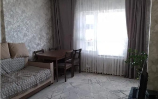 Продажа 2-комнатной квартиры, 44.6 м² - Продажа квартир в Астане - страница 7