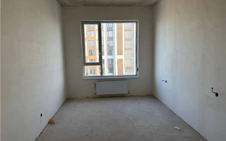 Продажа 1-комнатной квартиры, 39 м², пр. Туран, дом  57а - Продажа квартир в Астане с фото