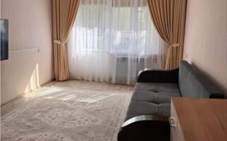Продажа 1-комнатной квартиры, 35 м² - Продажа однокомнатных квартир в Алматы - страница 8
