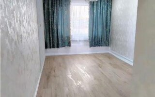 Продажа 2-комнатной квартиры, 42.3 м² - Продажа двухкомнатных квартир в р-не Сарайшык Астаны - страница 4