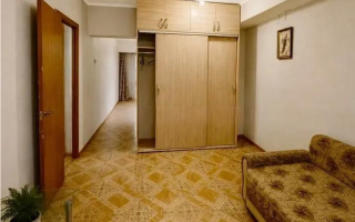 Продажа 2-комнатной квартиры, 50 м² - Продажа двухкомнатных квартир от собственников в Казахстане - страница 3