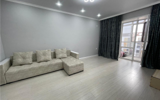 Продажа 2-комнатной квартиры, 59 м², ул. Муканова - Продажа квартир в Караганде