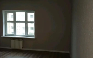 Продажа 3-комнатной квартиры, 130 м², пр. Кабанбай батыра, дом  13 - Продажа  трехкомнатных квартир в новостройках Астаны