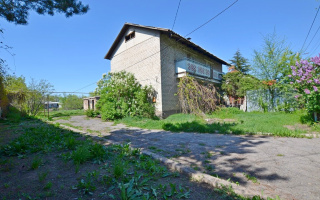 Продажа 3-комнатного дома, 112 м² - Продажа домов, коттеджей в Жетысуском р-не Алматы