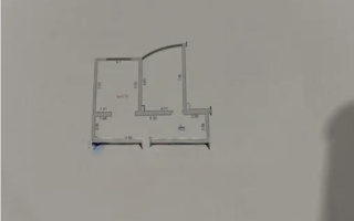 Продажа 2-комнатной квартиры, 76.6 м² - Продажа двухкомнатных квартир в Ауэзовском р-не Алматы - страница 2