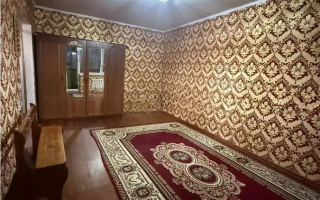 Продажа 1-комнатной квартиры, 42 м² - Продажа однокомнатных квартир от собственников в Астане - страница 7