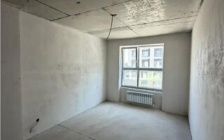 Продажа 2-комнатной квартиры, 46 м² - Продажа квартир в Алматы - страница 27