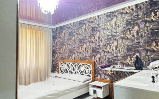 Продажа 2-комнатной квартиры, 50.3 м² - Продажа квартир в Таразе