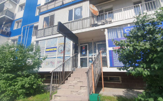 Продажа , 75 м², ул. Асыл Арман - Продажа квартир в Казахстане
