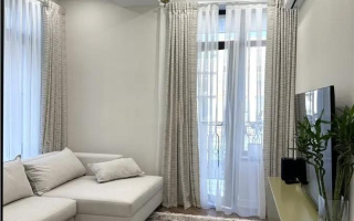 Продажа 3-комнатной квартиры, 92 м² - Продажа квартир в новостройках Алматы без посредников - страница 24