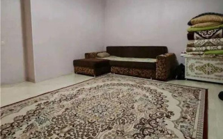 Продажа 1-комнатной квартиры, 43 м² - Недвижимость в Казахстане - страница 30