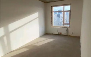 Продажа 3-комнатной квартиры, 90.9 м², ул. Е-15, дом  16 - Продажа  трехкомнатных квартир в Астане