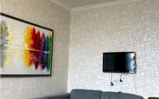 Продажа 1-комнатной квартиры, 33.2 м² - Продажа квартир от собственников в Астане - страница 5