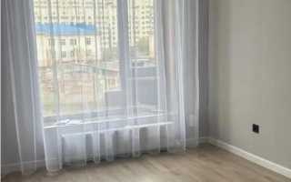 Продажа 1-комнатной квартиры, 38 м², ул. Е-15, дом  13 - Продажа квартир в новостройках Астаны без посредников