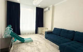 Продажа 2-комнатной квартиры, 69 м² - Продажа двухкомнатных квартир в Астане - страница 10