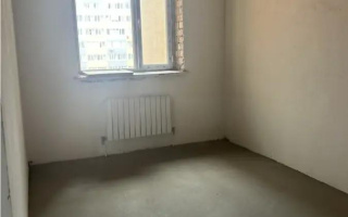 Продажа 3-комнатной квартиры, 61 м² - Продажа  трехкомнатных квартир в новостройках Астаны - страница 13