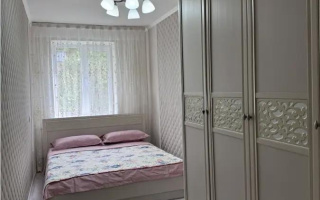 Продажа 2-комнатной квартиры, 46 м² - Продажа двухкомнатных квартир в Алматы - страница 16