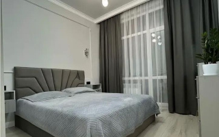 Продажа 2-комнатной квартиры, 40 м² - Продажа квартир в кирпичном доме в Астане - страница 2