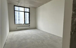 Продажа 1-комнатной квартиры, 50 м² - Продажа квартир в р-не Сарайшык Астаны - страница 11