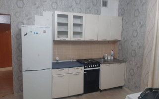 Аренда 2-комнатной квартиры, 47 м² - Аренда  двухкомнатных квартир помесячно в Астане с фото