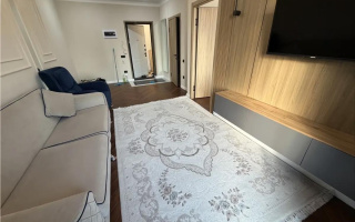 Продажа 1-комнатной квартиры, 37 м² - Продажа квартир в Казахстане - страница 40