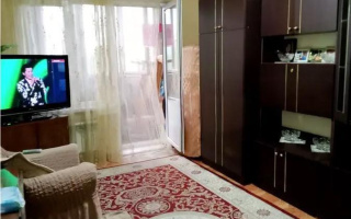 Продажа 1-комнатной квартиры, 31 м² - Продажа однокомнатных квартир в Алматы - страница 16