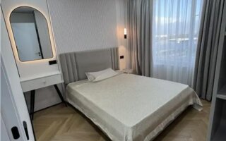 Продажа 2-комнатной квартиры, 41 м²