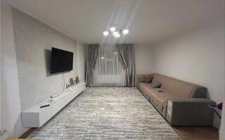 Продажа 2-комнатной квартиры, 60 м² - Продажа квартир в Казахстане - страница 160