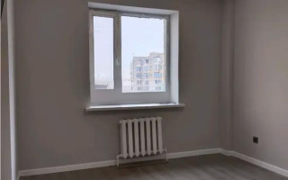 Продажа 1-комнатной квартиры, 37 м² - Продажа квартир в новостройках Астаны без посредников - страница 14