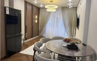 Продажа 3-комнатной квартиры, 71 м² - Продажа квартир в Алматы - страница 31