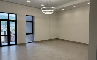 Продажа 4-комнатной квартиры, 156 м², ул. Салыкова, дом  40 - Продажа  четырехкомнатных квартир в новостройках Алматы с фото