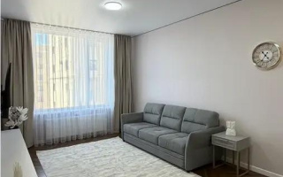 Продажа 2-комнатной квартиры, 47 м² - Продажа двухкомнатных квартир в Караганде - страница 5