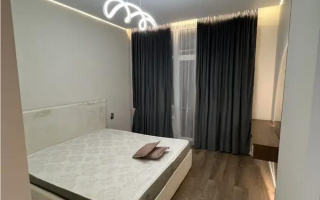 Продажа 2-комнатной квартиры, 68 м², пр. Кошкарбаева, дом  10/1 - Продажа квартир в Астане без посредников