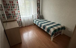 Продажа 2-комнатной квартиры, 40.3 м² - Продажа  двухкомнатных квартир в новостройках Астаны - страница 9