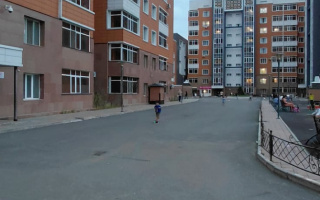 Продажа , 94 м², ул. Байтурсынова, дом  32/4 - Продажа офисных и торговых помещений в Астане