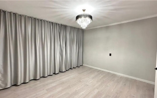 Продажа 2-комнатной квартиры, 54 м² - Продажа квартир в Караганде в Майкудуке