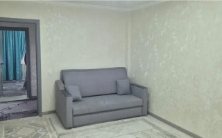 Продажа 2-комнатной квартиры, 52 м² - Продажа квартир в кирпичном доме в Алматы - страница 3