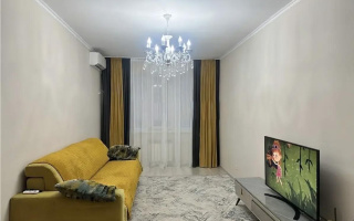 Продажа 2-комнатной квартиры, 57.6 м² - Продажа квартир от собственников в Алматы - страница 3