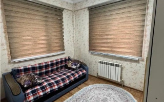 Продажа 1-комнатной квартиры, 32.5 м² - Продажа однокомнатных квартир от собственников в Алматы - страница 3