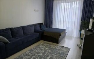 Продажа 1-комнатной квартиры, 47 м² - Продажа квартир в Казахстане - страница 107