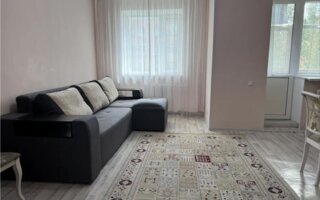 Продажа 1-комнатной квартиры, 30 м² - Продажа квартир в Казахстане - страница 7