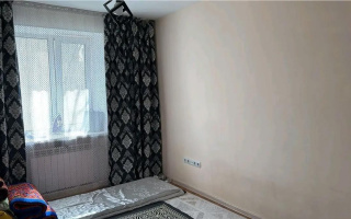 Продажа 3-комнатной квартиры, 64 м² - Продажа трехкомнатных квартир в р-не Алматы Астаны