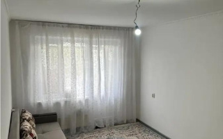 Продажа 1-комнатной квартиры, 33 м² - Продажа квартир от собственников в Алматы - страница 15