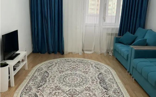 Продажа 1-комнатной квартиры, 40.3 м² - Продажа квартир в Казахстане - страница 29