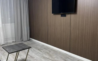 Продажа 2-комнатной квартиры, 48 м² - Продажа квартир в кирпичном доме в Алматы