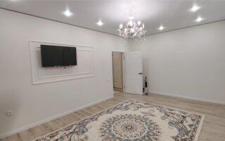 Продажа 3-комнатной квартиры, 78 м² - Продажа квартир в Караганде - страница 3