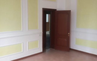 Продажа , 230 м², пр. Сарыарка, дом  8/1 - Продажа офисных и торговых помещений в Астане